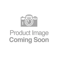Adidas nba top precious metals jersey