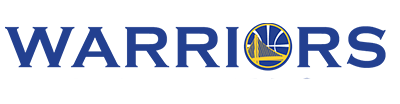 Golden State Warriors Store