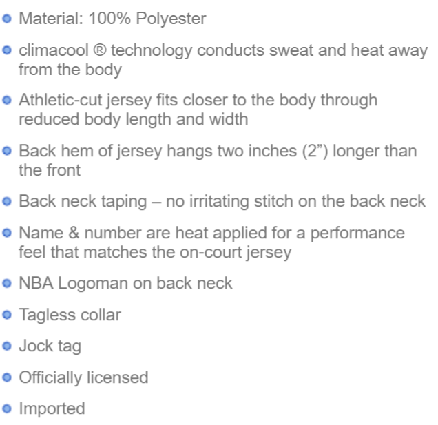 golden state slate jerseys